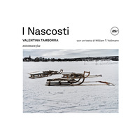 NASCOSTI