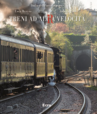 TRENI AD ALTRA VELOCITA\'