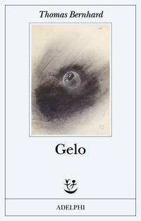 GELO