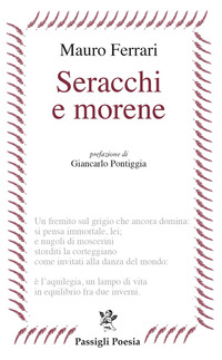 SERACCHI E MORENE