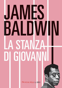 STANZA DI GIOVANNI