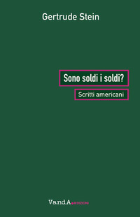 9788868995041