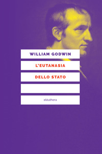 EUTANASIA DELLO STATO