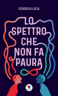 SPETTRO CHE NON FA PAURA