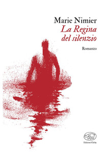 REGINA DEL SILENZIO