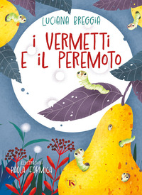 VERMETTI E IL PEREMOTO