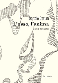 OSSO L\'ANIMA