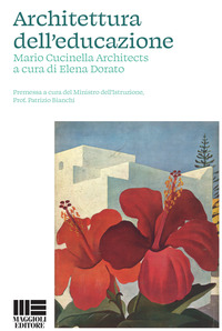 ARCHITETTURA DELL\'EDUCAZIONE