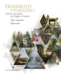 FRAMMENTI DI PARADISO