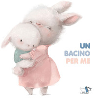 BACINO PER ME