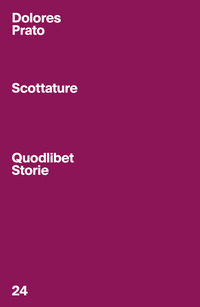 SCOTTATURE