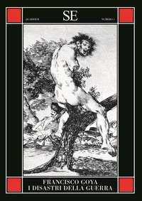 DISASTRI DELLA GUERRA