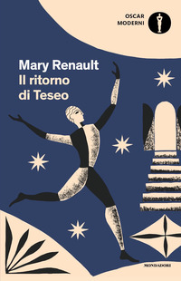 RITORNO DI TESEO
