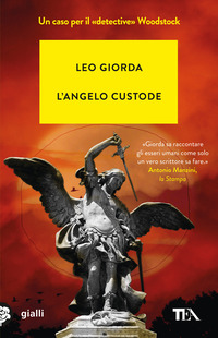 ANGELO CUSTODE