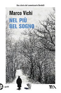 NEL PIU\' BEL SOGNO
