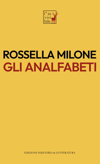 ANALFABETI
