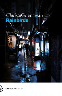 RAINBIRDS