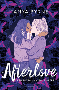 AFTERLOVE