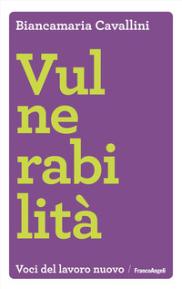 VULNERABILITA\'