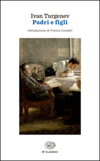 PADRI E FIGLI