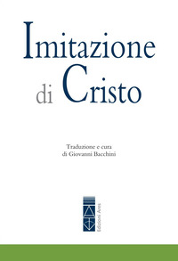IMITAZIONE DI CRISTO