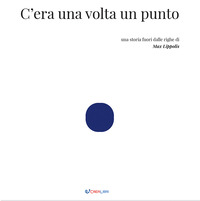 C\'ERA UNA VOLTA UN PUNTO - OUTSIDER