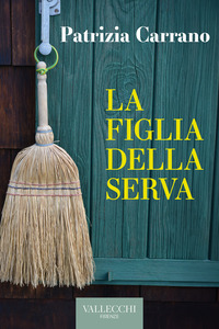 FIGLIA DELLA SERVA