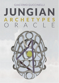 JUNGIAN ARCHETYPES ORACLE