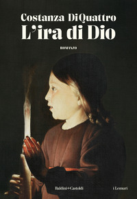 IRA DI DIO