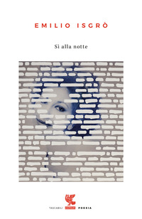 SI ALLA NOTTE