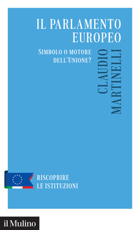 PARLAMENTO EUROPEO