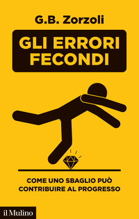 ERRORI FECONDI