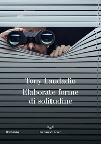 ELABORATE FORME DI SOLITUDINE
