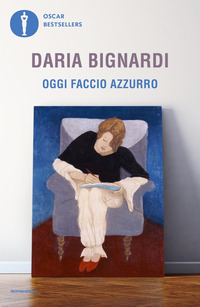 OGGI FACCIO AZZURRO