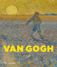 VAN GOGH