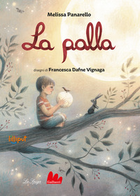 PALLA