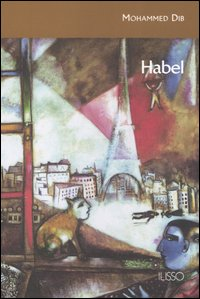 HABEL