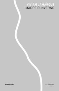 MADRE D\'INVERNO