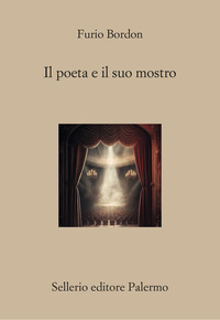 POETA E IL SUO MOSTRO