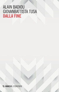 DALLA FINE