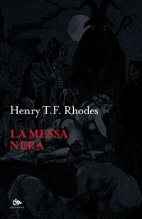 MESSA NERA