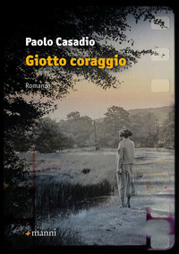 GIOTTO CORAGGIO