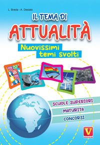 TEMA DI ATTUALITA\'