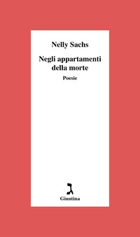NEGLI APPARTAMENTI DELLA MORTE