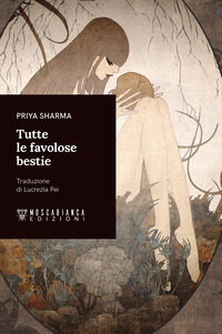 TUTTE LE FAVOLOSE BESTIE