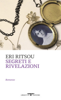 SEGRETI E RIVELAZIONI