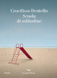 SCUOLA DI SOLITUDINE