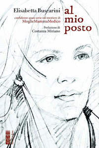 AL MIO POSTO