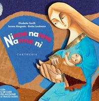 NINNE NANNE NANNE NI\'