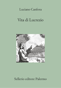 VITA DI LUCREZIO